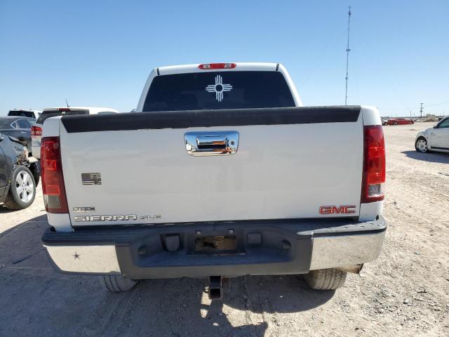 Photo 5 VIN: 3GTEK23399G169203 - GMC SIERRA 