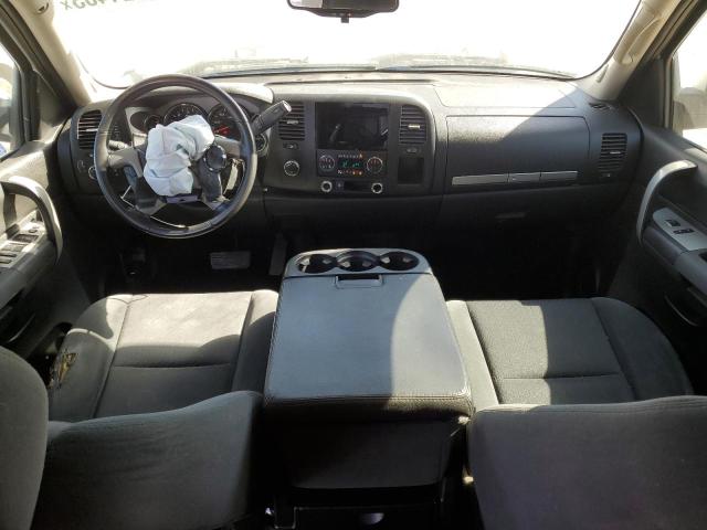 Photo 7 VIN: 3GTEK23399G169203 - GMC SIERRA 