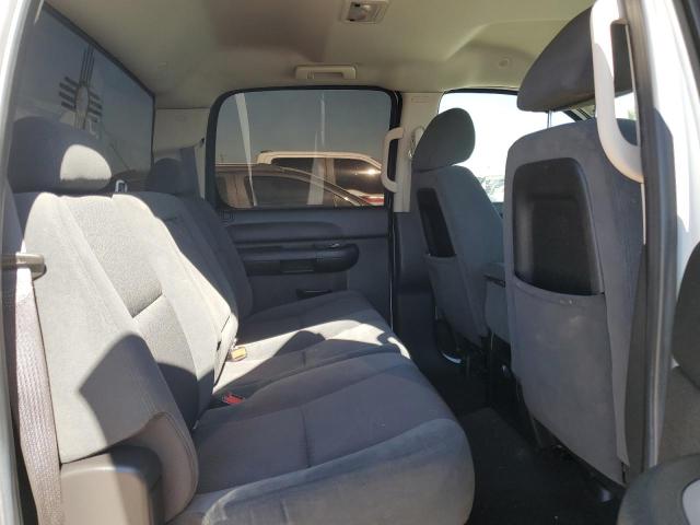 Photo 9 VIN: 3GTEK23399G169203 - GMC SIERRA 