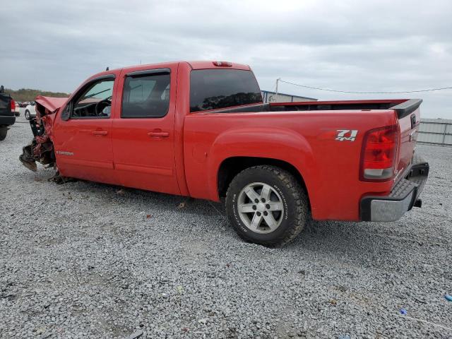 Photo 1 VIN: 3GTEK23399G259208 - GMC SIERRA K15 