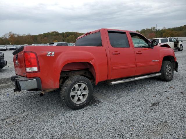 Photo 2 VIN: 3GTEK23399G259208 - GMC SIERRA K15 