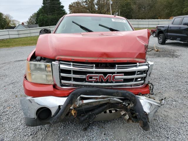 Photo 4 VIN: 3GTEK23399G259208 - GMC SIERRA K15 