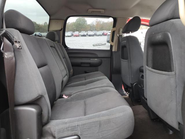 Photo 9 VIN: 3GTEK23399G259208 - GMC SIERRA K15 