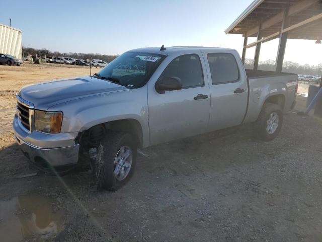 Photo 0 VIN: 3GTEK233X9G161336 - GMC SIERRA 