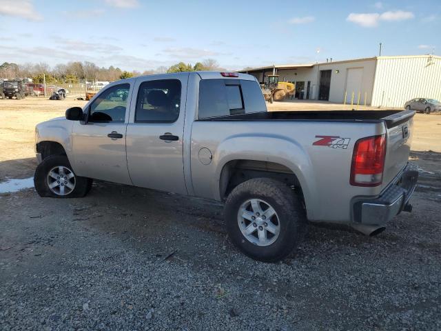 Photo 1 VIN: 3GTEK233X9G161336 - GMC SIERRA 