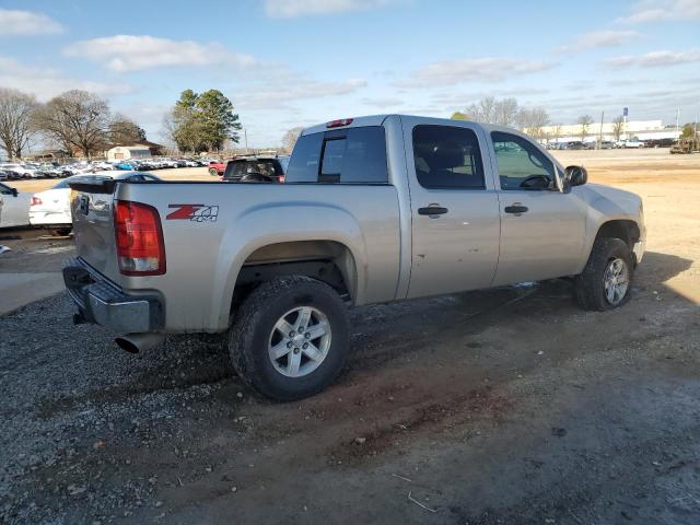 Photo 2 VIN: 3GTEK233X9G161336 - GMC SIERRA 