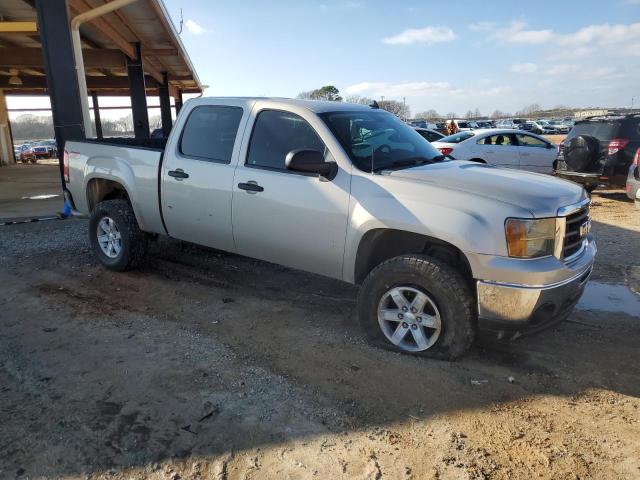 Photo 3 VIN: 3GTEK233X9G161336 - GMC SIERRA 