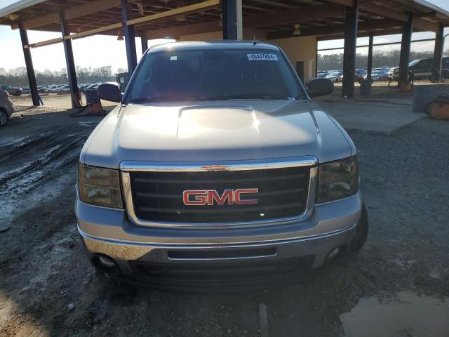 Photo 4 VIN: 3GTEK233X9G161336 - GMC SIERRA 