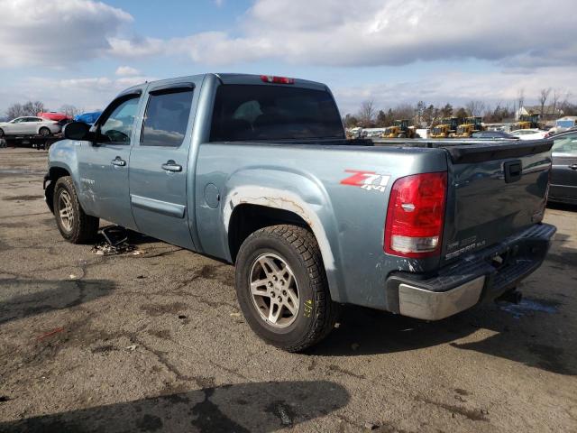 Photo 1 VIN: 3GTEK233X9G163328 - GMC SIERRA 