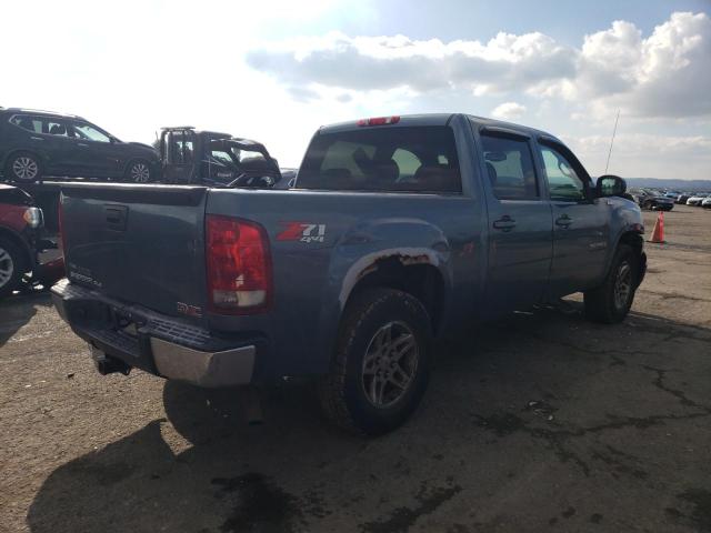 Photo 2 VIN: 3GTEK233X9G163328 - GMC SIERRA 