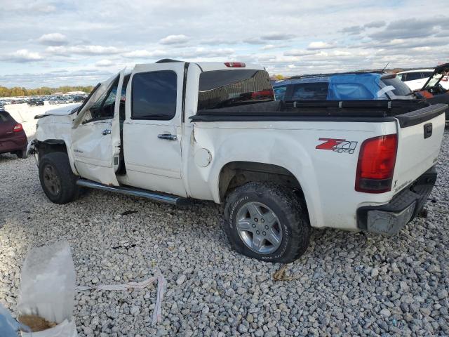 Photo 1 VIN: 3GTEK23M59G187092 - GMC SIERRA K15 