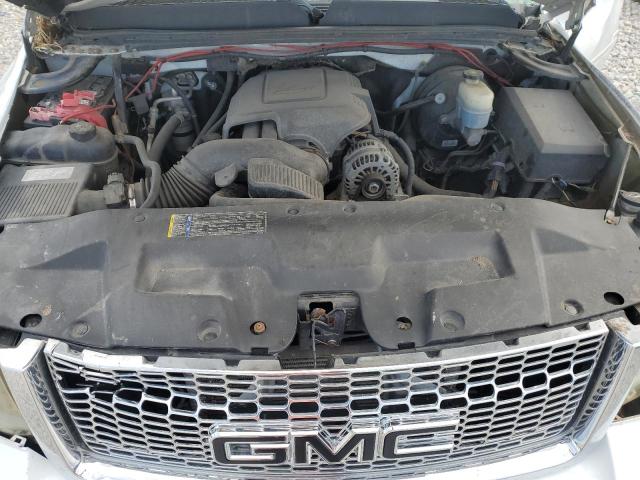 Photo 10 VIN: 3GTEK23M59G187092 - GMC SIERRA K15 