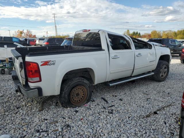 Photo 2 VIN: 3GTEK23M59G187092 - GMC SIERRA K15 