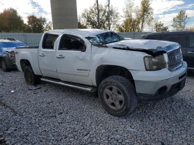 Photo 3 VIN: 3GTEK23M59G187092 - GMC SIERRA K15 