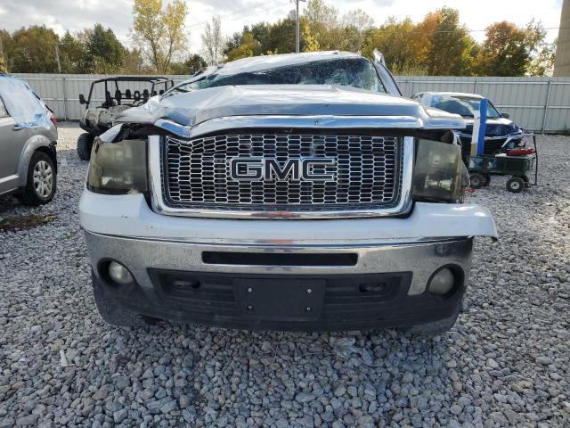 Photo 4 VIN: 3GTEK23M59G187092 - GMC SIERRA K15 