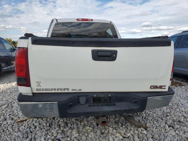 Photo 5 VIN: 3GTEK23M59G187092 - GMC SIERRA K15 