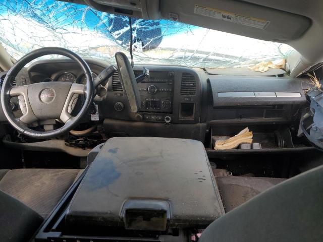 Photo 7 VIN: 3GTEK23M59G187092 - GMC SIERRA K15 