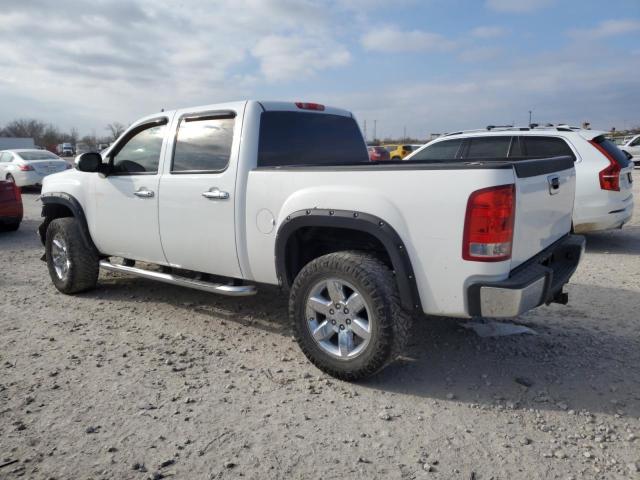 Photo 1 VIN: 3GTEK23M69G284897 - GMC SIERRA K15 