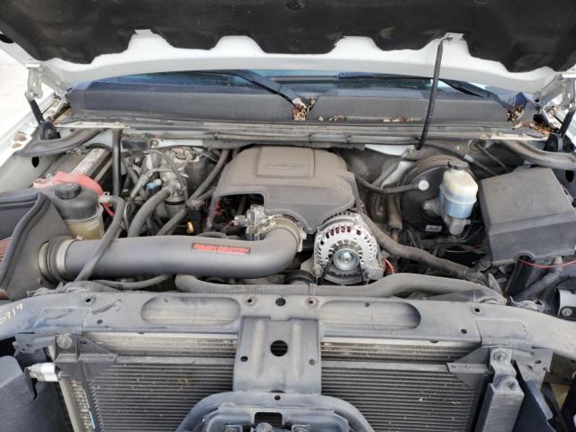 Photo 10 VIN: 3GTEK23M69G284897 - GMC SIERRA K15 