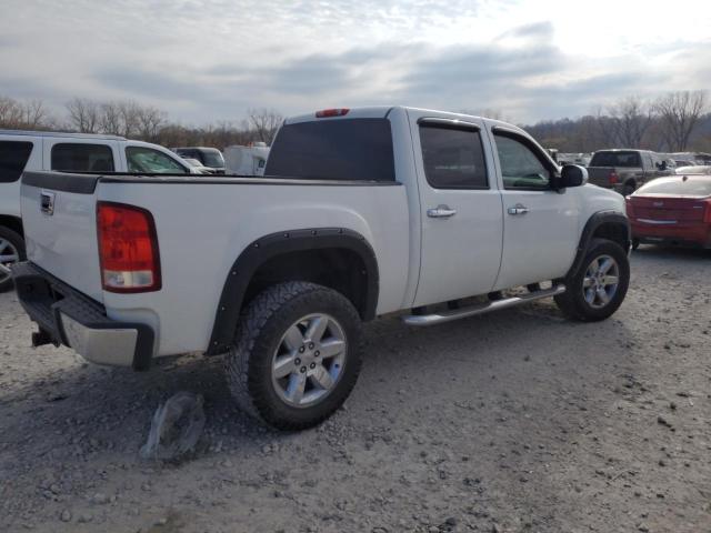 Photo 2 VIN: 3GTEK23M69G284897 - GMC SIERRA K15 