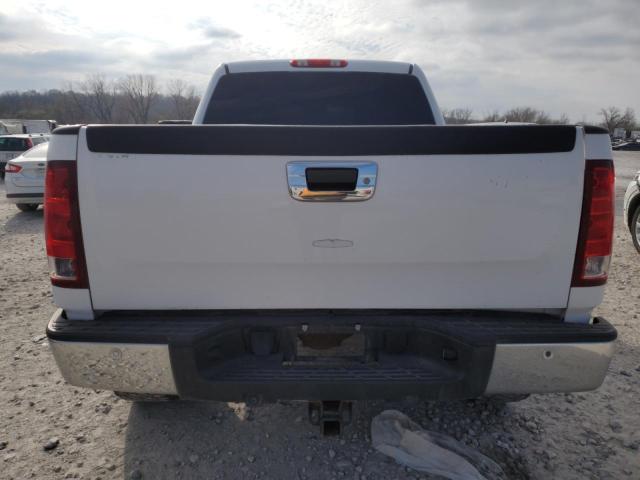 Photo 5 VIN: 3GTEK23M69G284897 - GMC SIERRA K15 