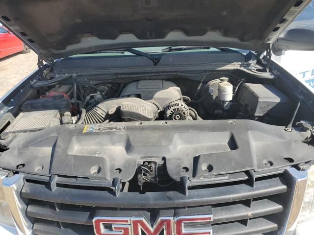 Photo 10 VIN: 3GTEK23M99G286854 - GMC SIERRA K15 