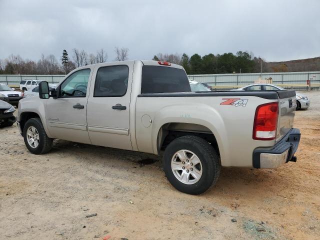 Photo 1 VIN: 3GTEK23MX9G120438 - GMC SIERRA K15 