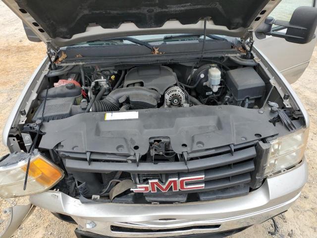 Photo 10 VIN: 3GTEK23MX9G120438 - GMC SIERRA K15 