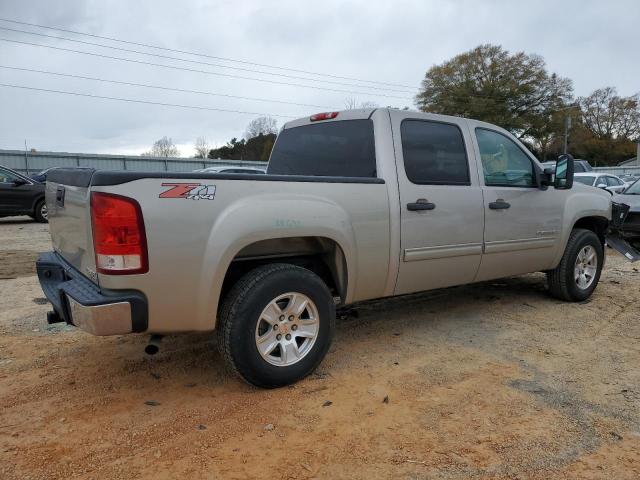 Photo 2 VIN: 3GTEK23MX9G120438 - GMC SIERRA K15 