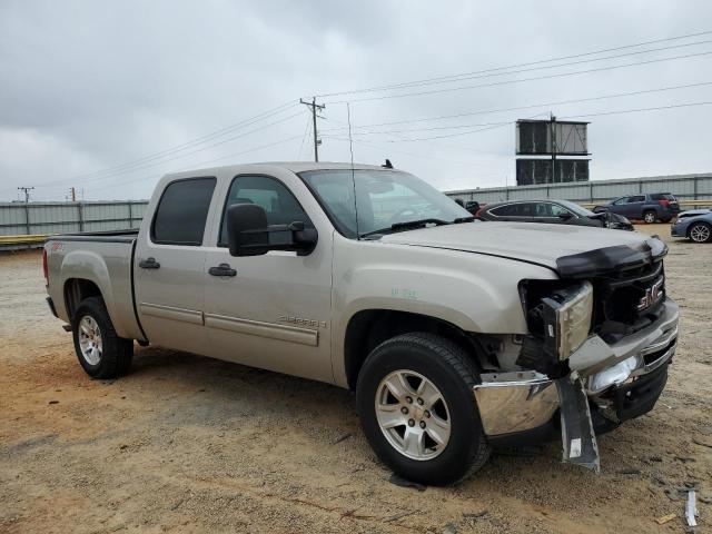 Photo 3 VIN: 3GTEK23MX9G120438 - GMC SIERRA K15 