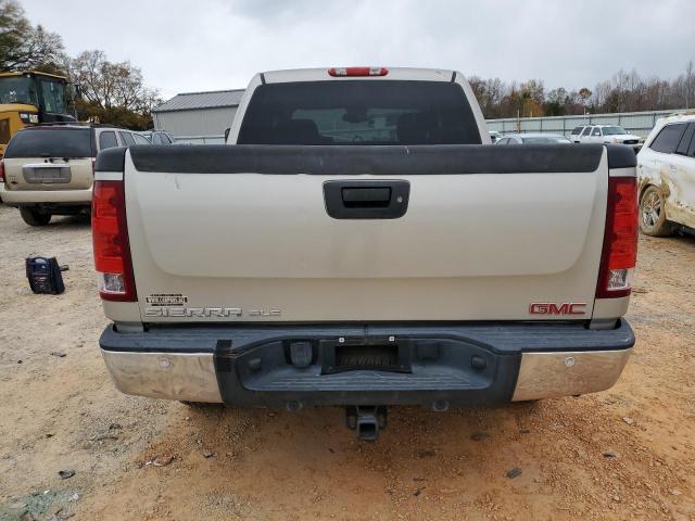 Photo 5 VIN: 3GTEK23MX9G120438 - GMC SIERRA K15 