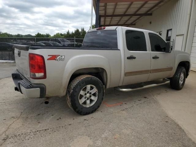 Photo 2 VIN: 3GTEK23MX9G255077 - GMC SIERRA K15 