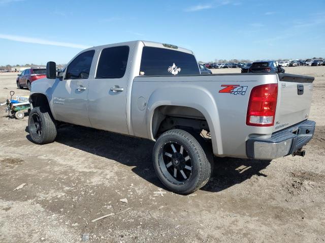 Photo 1 VIN: 3GTEK33369G258992 - GMC SIERRA 