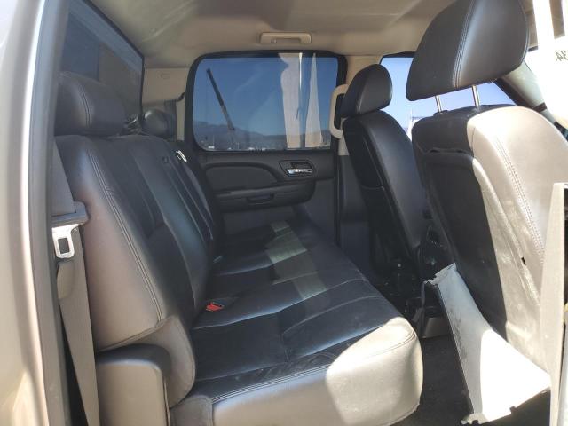 Photo 9 VIN: 3GTEK33399G213268 - GMC SIERRA K15 