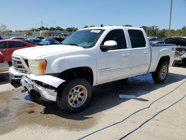 Photo 0 VIN: 3GTEK33M49G221206 - GMC SIERRA K15 