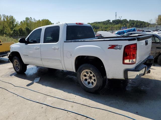 Photo 1 VIN: 3GTEK33M49G221206 - GMC SIERRA K15 