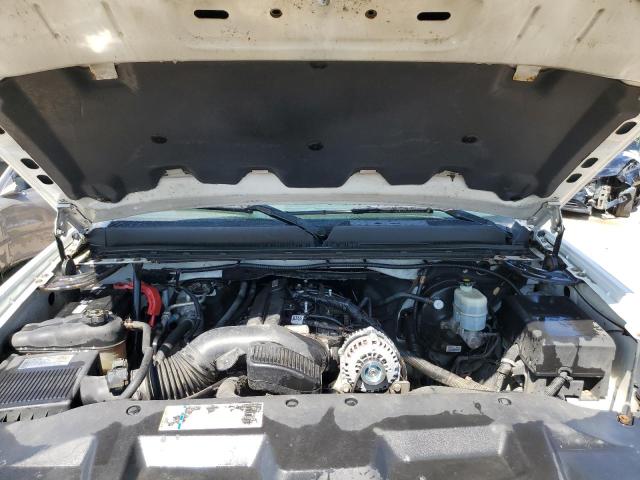 Photo 10 VIN: 3GTEK33M49G221206 - GMC SIERRA K15 