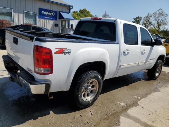 Photo 2 VIN: 3GTEK33M49G221206 - GMC SIERRA K15 