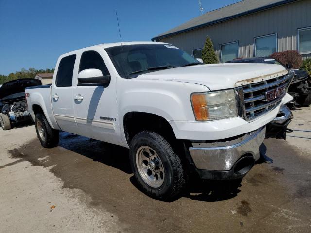 Photo 3 VIN: 3GTEK33M49G221206 - GMC SIERRA K15 