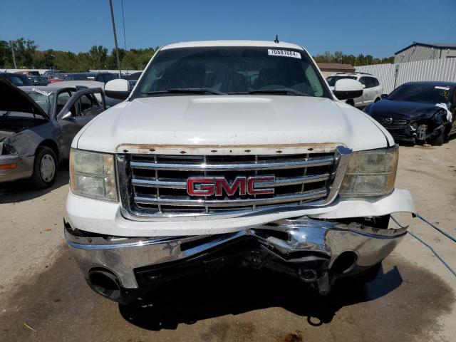 Photo 4 VIN: 3GTEK33M49G221206 - GMC SIERRA K15 