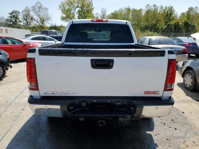 Photo 5 VIN: 3GTEK33M49G221206 - GMC SIERRA K15 