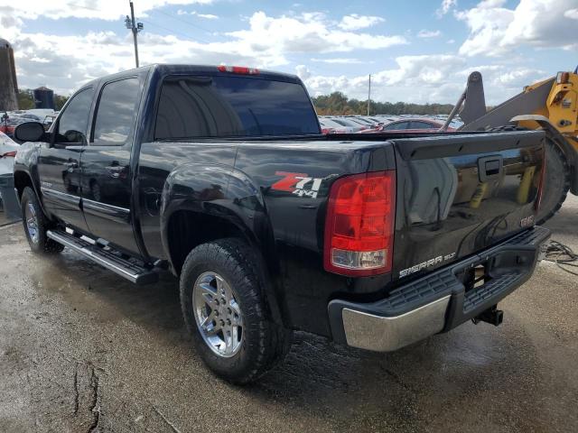 Photo 1 VIN: 3GTEK33M59G238094 - GMC SIERRA 