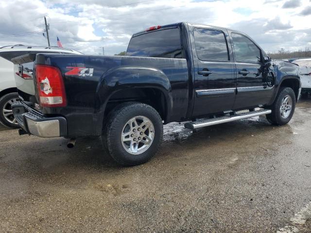 Photo 2 VIN: 3GTEK33M59G238094 - GMC SIERRA 