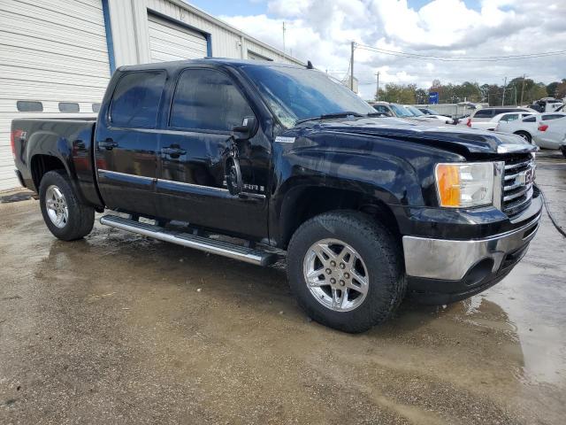 Photo 3 VIN: 3GTEK33M59G238094 - GMC SIERRA 