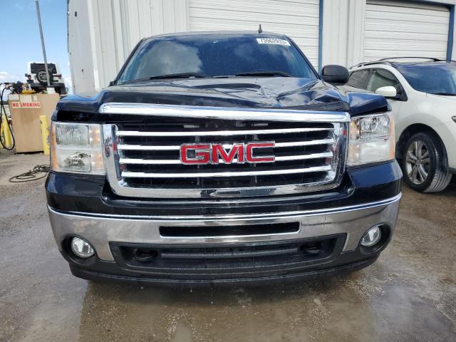 Photo 4 VIN: 3GTEK33M59G238094 - GMC SIERRA 