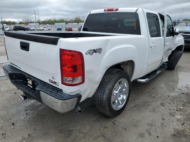 Photo 2 VIN: 3GTEK33M69G212331 - GMC SIERRA 