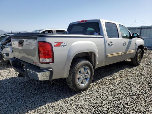 Photo 2 VIN: 3GTEK33M99G203915 - GMC SIERRA 