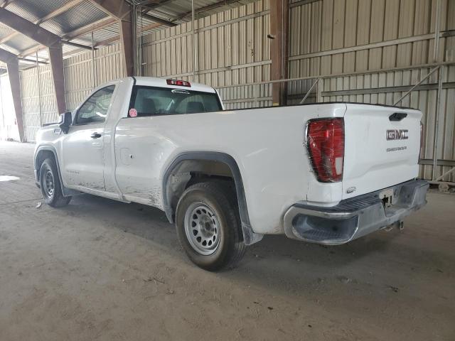 Photo 1 VIN: 3GTN8AEF6MG364040 - GMC SIERRA C15 