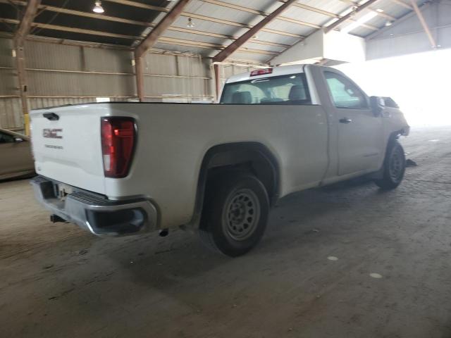 Photo 2 VIN: 3GTN8AEF6MG364040 - GMC SIERRA C15 