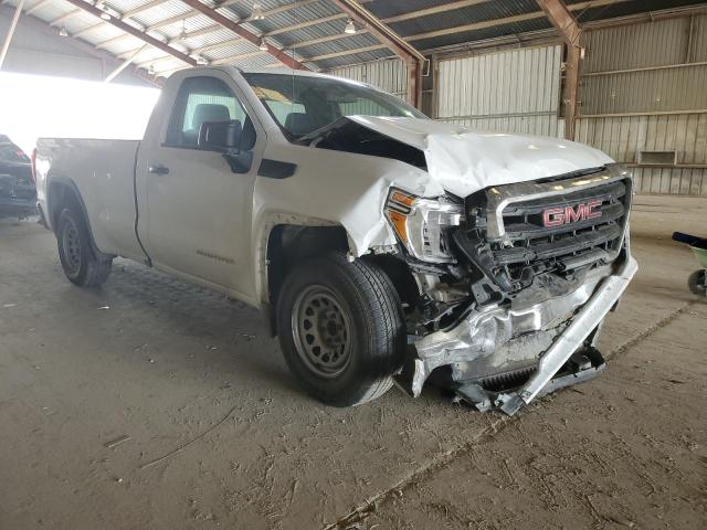 Photo 3 VIN: 3GTN8AEF6MG364040 - GMC SIERRA C15 